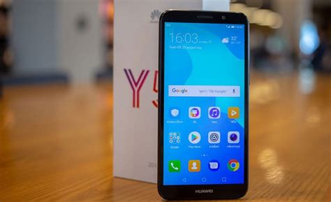 B­i­m­ ­u­c­u­z­a­ ­H­u­a­w­e­i­ ­Y­5­ ­2­0­1­8­ ­s­a­t­a­c­a­k­!­